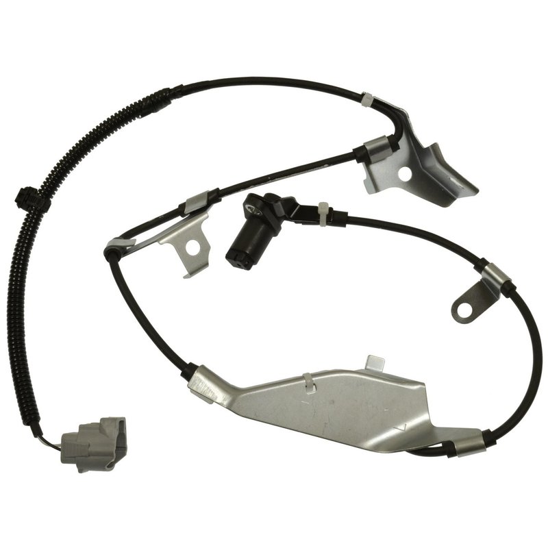 Standard Ignition ALS735 ABS Wheel Speed Sensor - Front Left