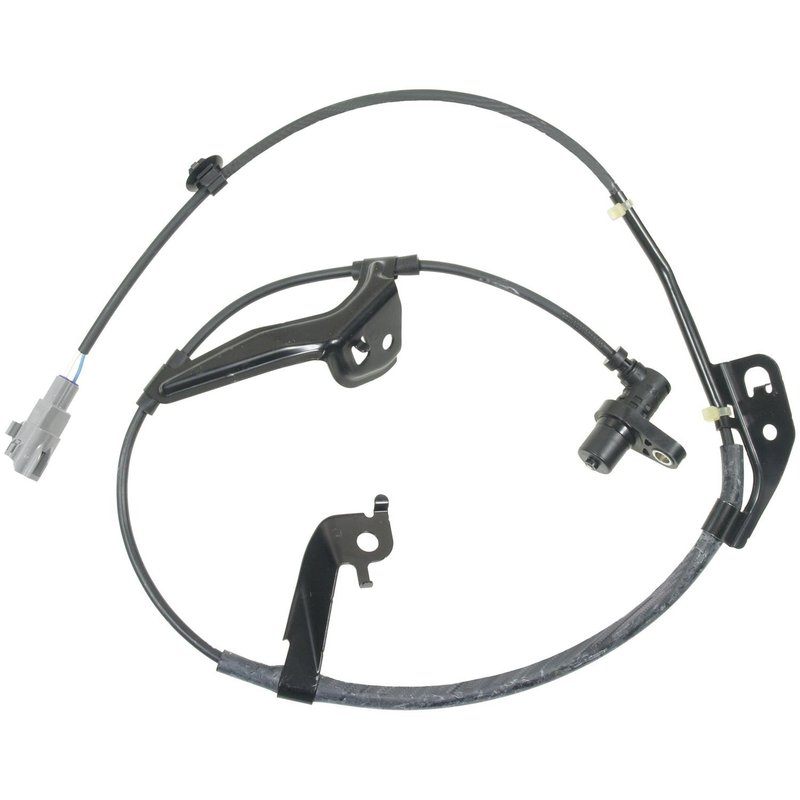 Standard Ignition ALS736 Tire Pressure Monitoring System Sensor - Front Left