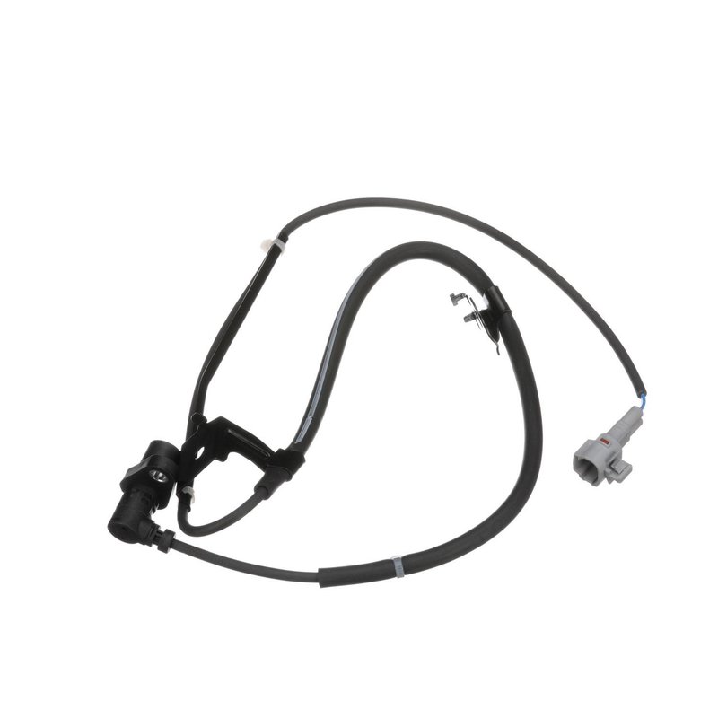 Standard Ignition ALS738 ABS Wheel Speed Sensor - Front Left