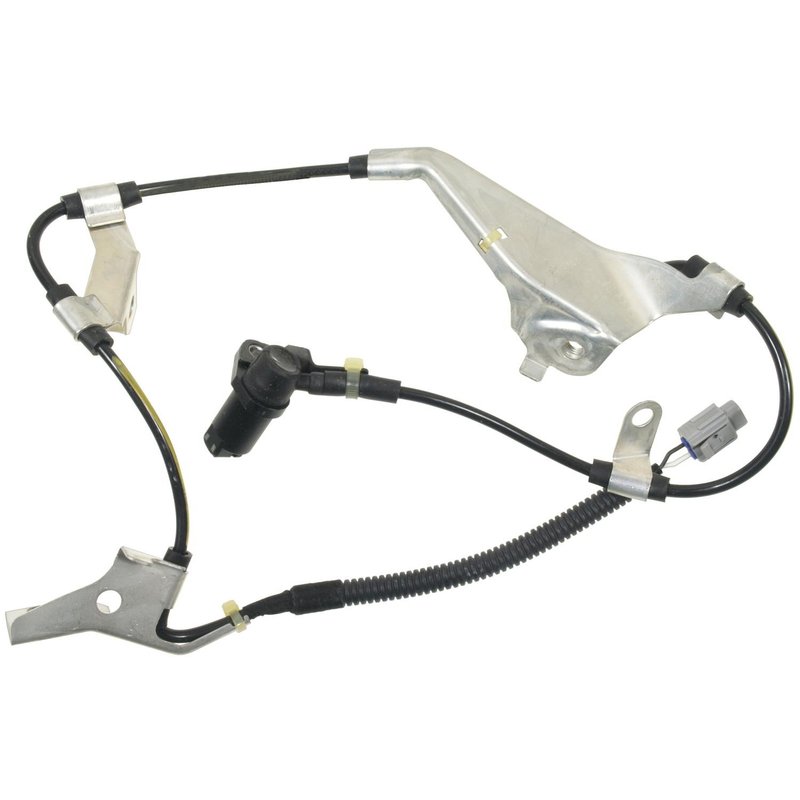Standard Ignition ALS745 ABS Wheel Speed Sensor - Front Right