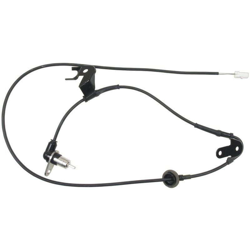 Standard Ignition ALS747 ABS Wheel Speed Sensor - Rear Right
