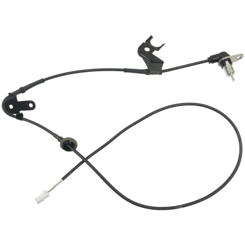Standard Ignition ALS749 ABS Wheel Speed Sensor - Rear Left