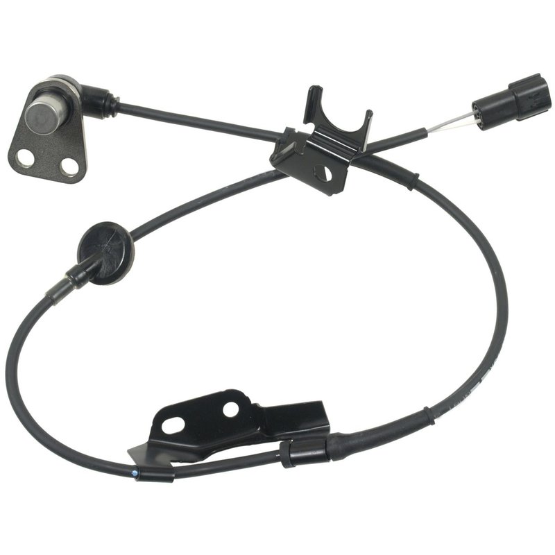 Standard Ignition ALS750 ABS Wheel Speed Sensor - Front Left