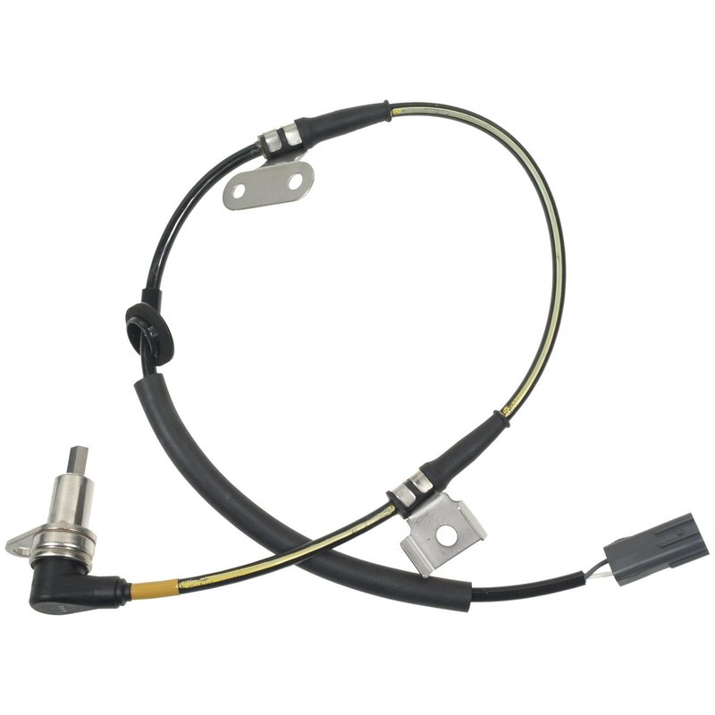 Standard Ignition ALS759 ABS Wheel Speed Sensor - Front Left