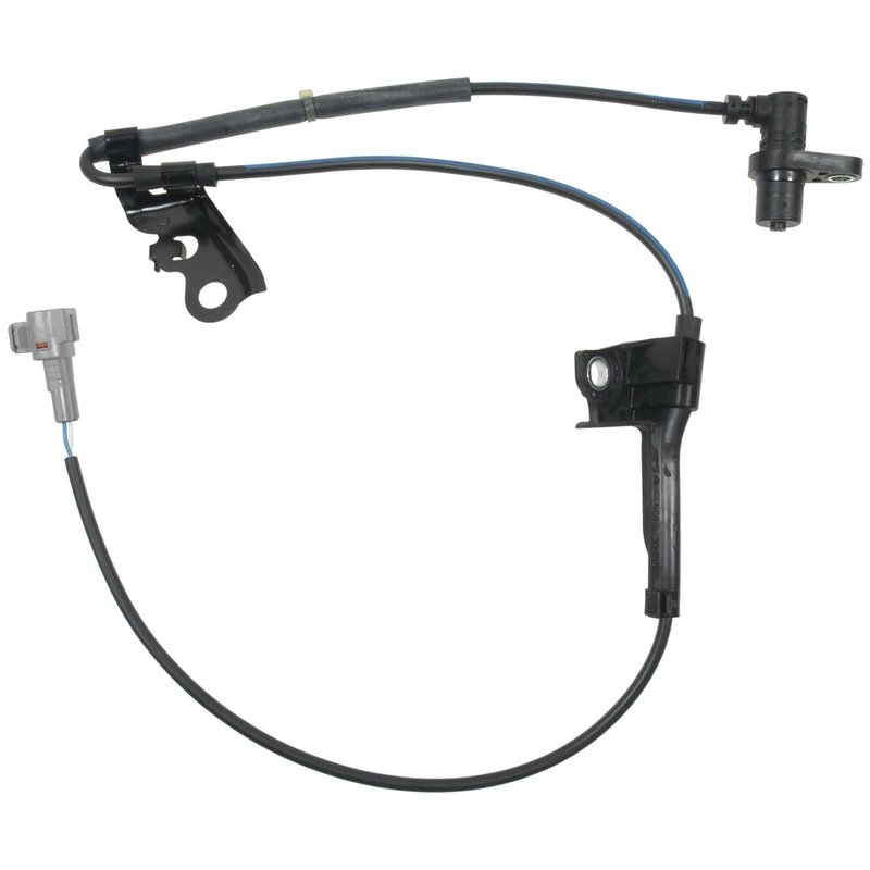 Standard Ignition ALS764 ABS Wheel Speed Sensor - Front Left