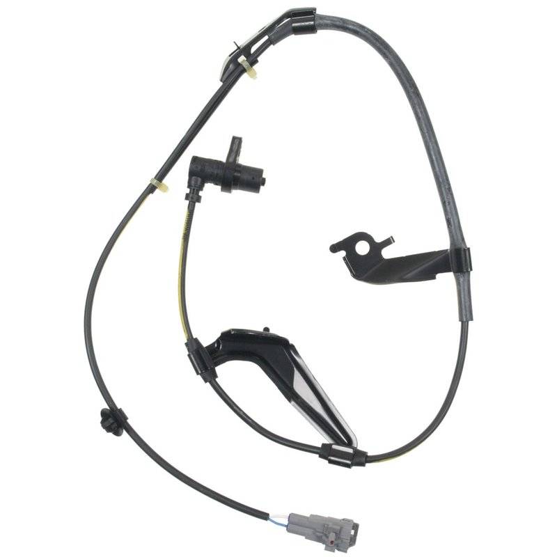 Standard Ignition ALS765 Tire Pressure Monitoring System Sensor - Front Right