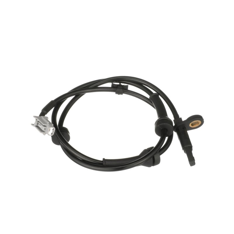 Standard Ignition ALS784 ABS Wheel Speed Sensor - Front