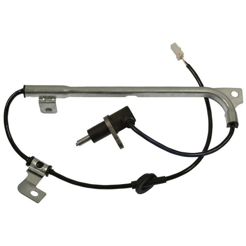 Standard Ignition ALS813 ABS Wheel Speed Sensor - Rear Left