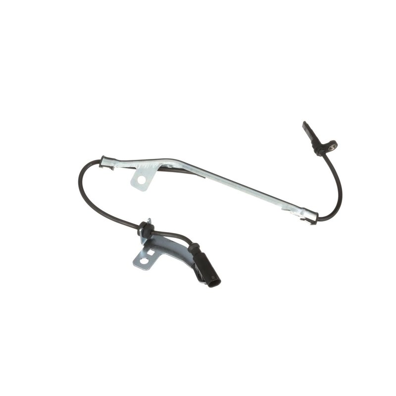 Standard Ignition ALS816 ABS Wheel Speed Sensor - Rear Right