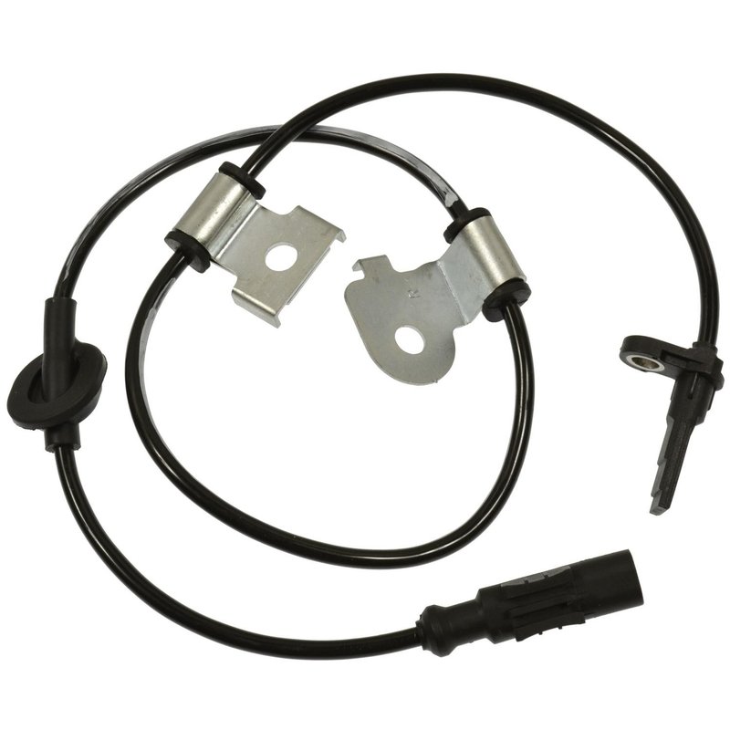 Standard Ignition ALS817 ABS Wheel Speed Sensor - Front Right