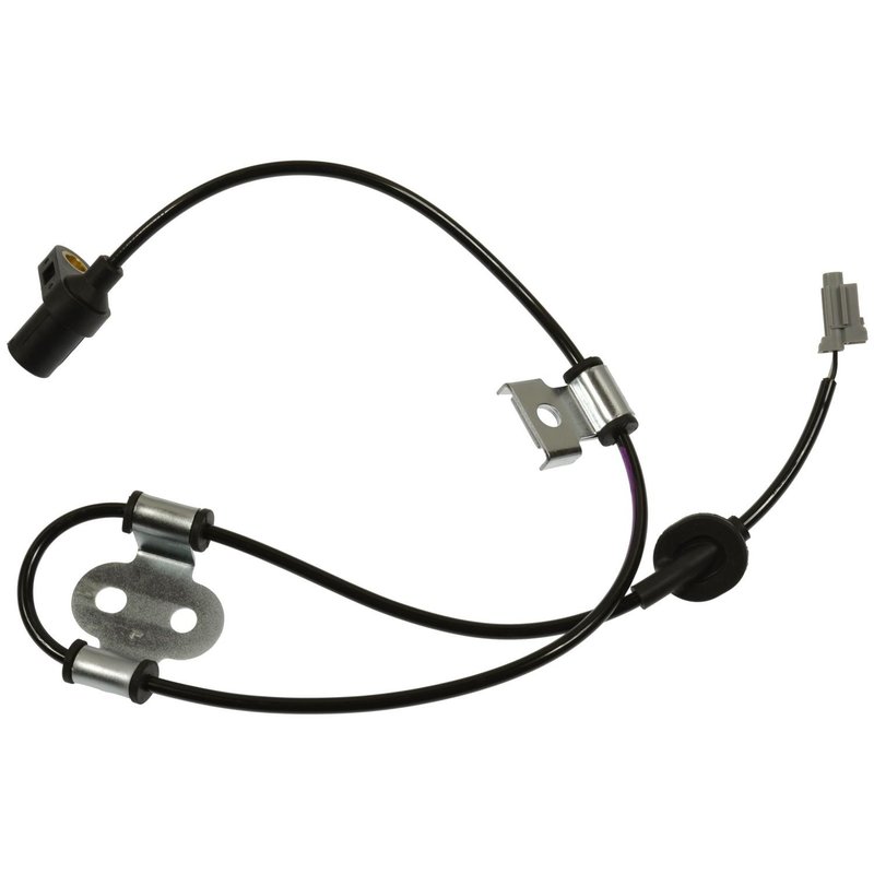 Standard Ignition ALS818 ABS Wheel Speed Sensor - Front Left