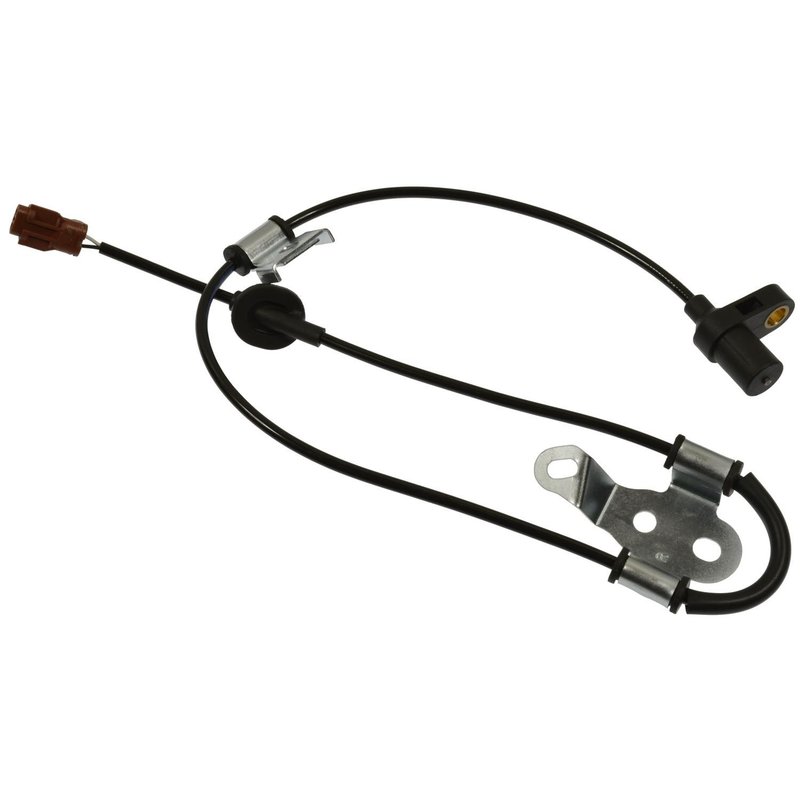 Standard Ignition ALS819 ABS Wheel Speed Sensor - Front Right