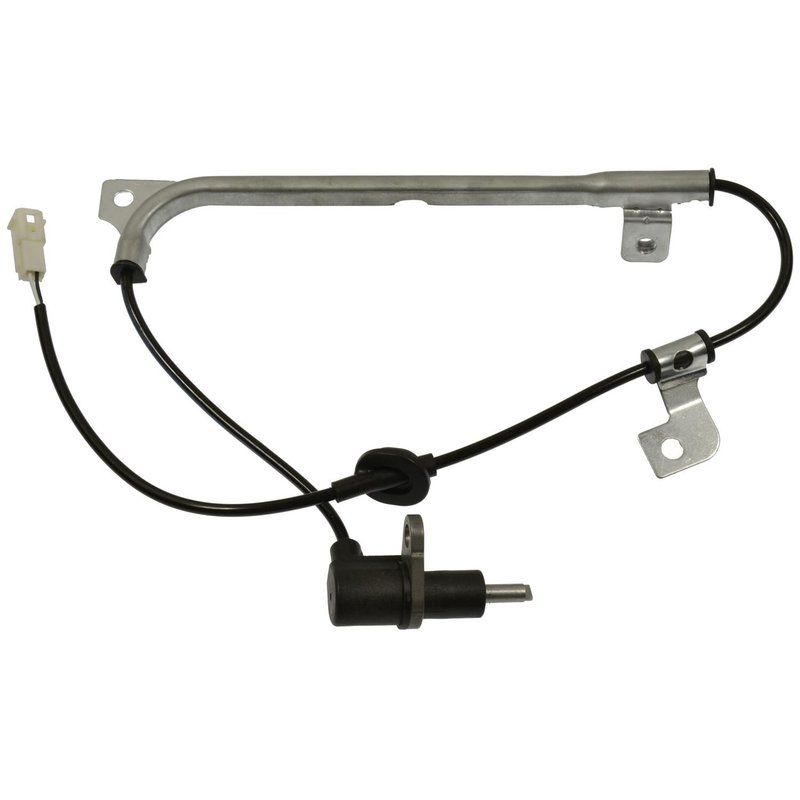 Standard Ignition ALS821 ABS Wheel Speed Sensor - Rear Right