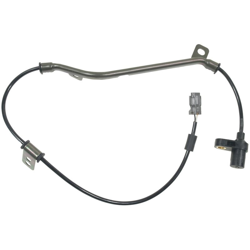 Standard Ignition ALS823 ABS Wheel Speed Sensor - Rear Right