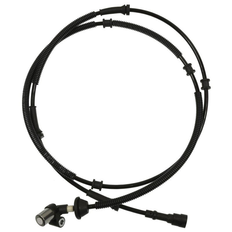 Standard Ignition ALS82 ABS Wheel Speed Sensor - Rear Right