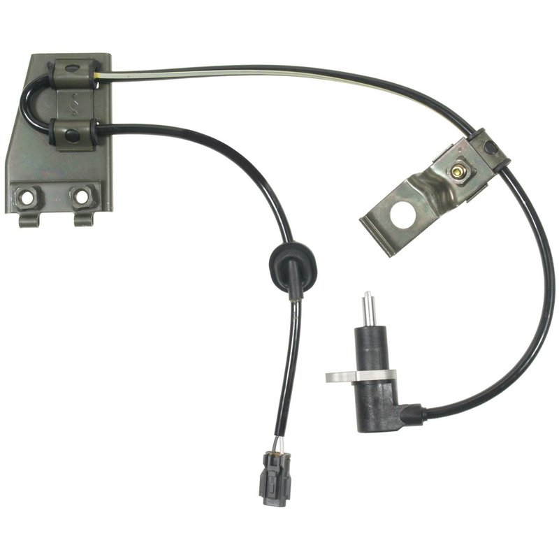 Standard Ignition ALS830 ABS Wheel Speed Sensor - Front Left