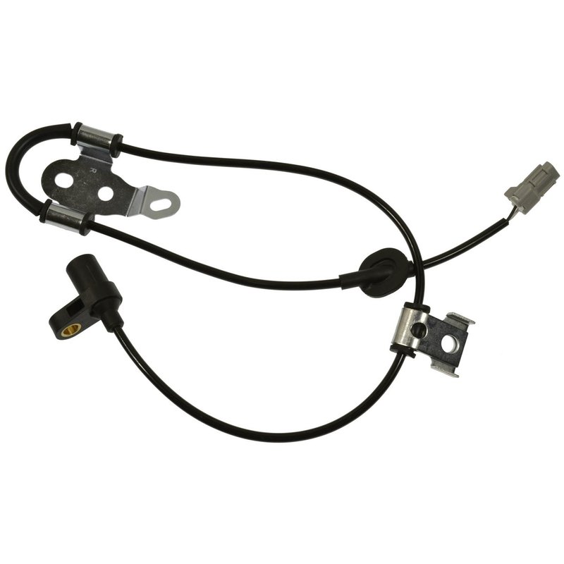 Standard Ignition ALS836 ABS Wheel Speed Sensor - Front Right