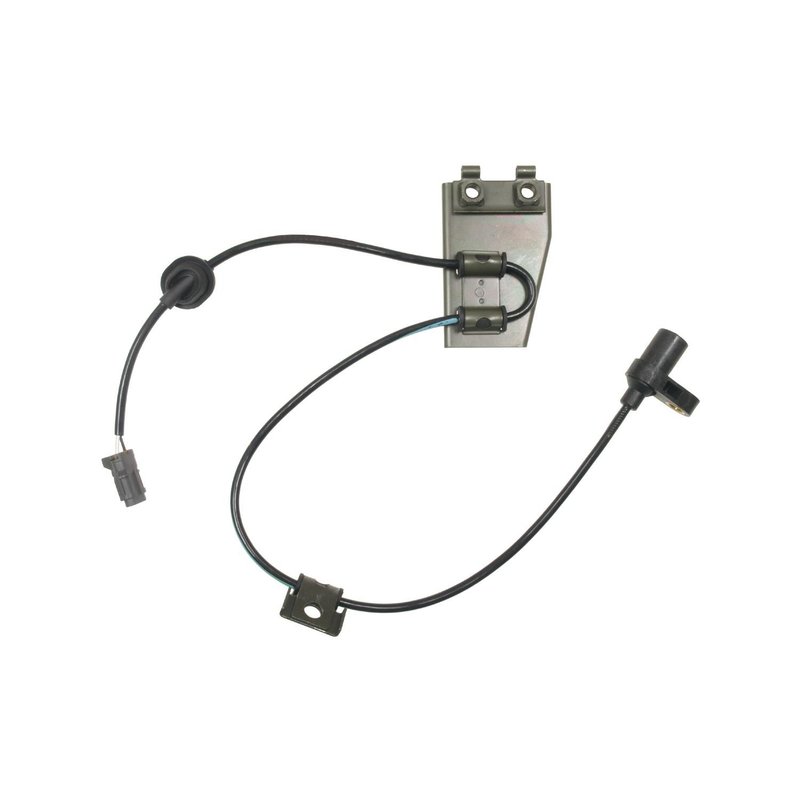 Standard Ignition ALS838 ABS Wheel Speed Sensor - Front Left
