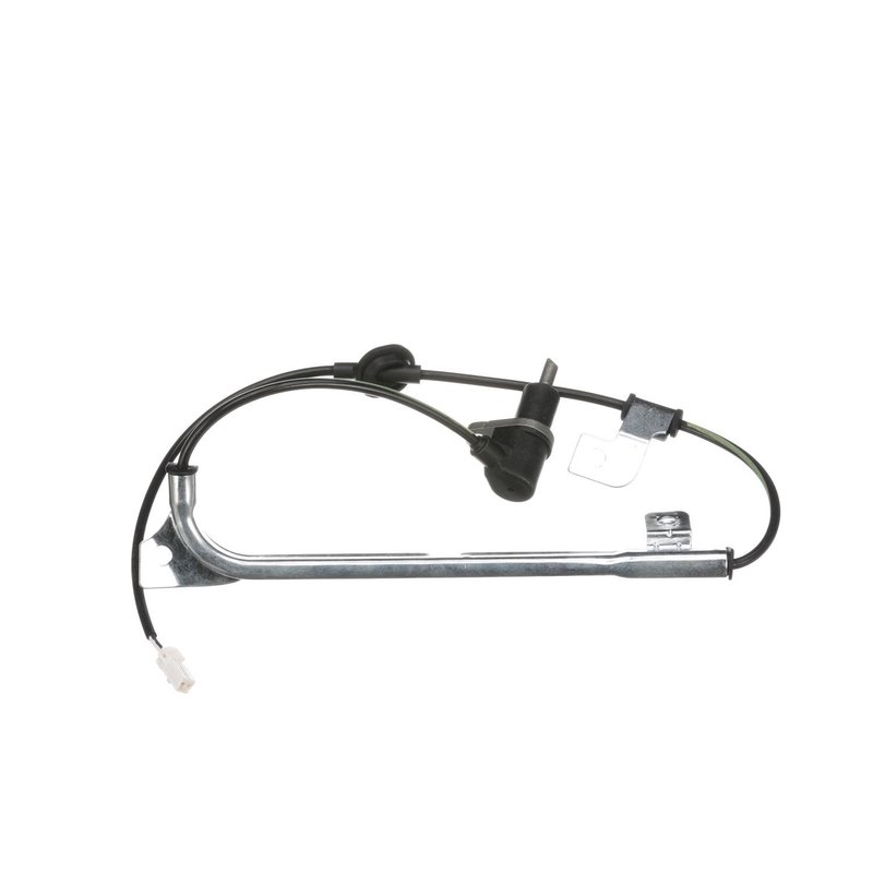 Standard Ignition ALS842 ABS Wheel Speed Sensor - Rear Left