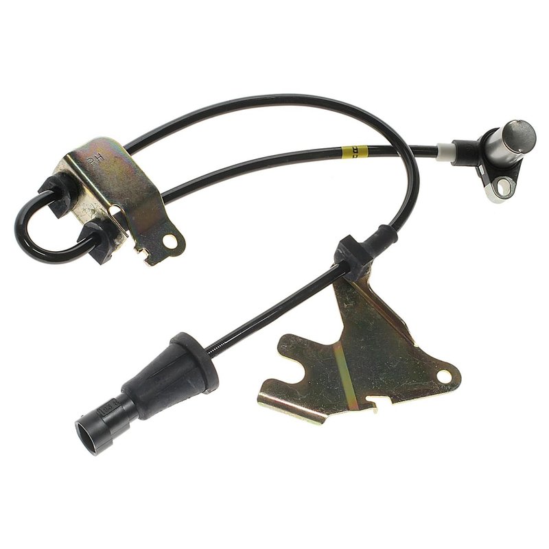 Standard Ignition ALS84 ABS Wheel Speed Sensor - Front Right