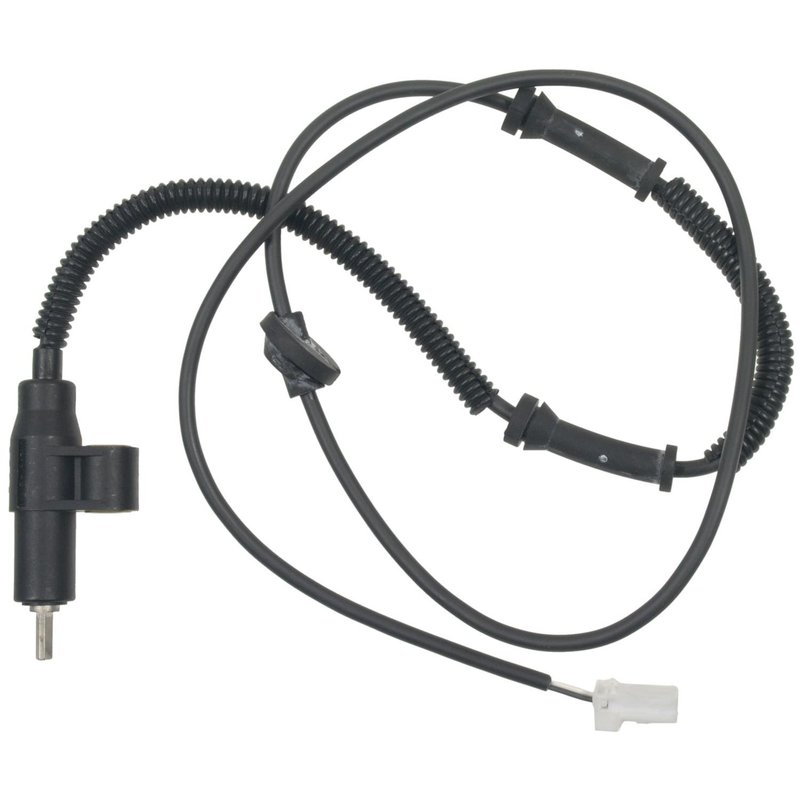Standard Ignition ALS857 ABS Wheel Speed Sensor - Rear