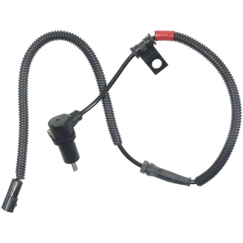 Standard Ignition ALS871 ABS Wheel Speed Sensor - Front Left