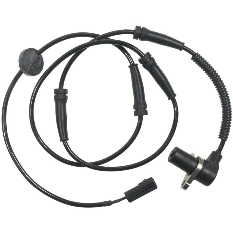 Standard Ignition ALS881 ABS Wheel Speed Sensor - Front