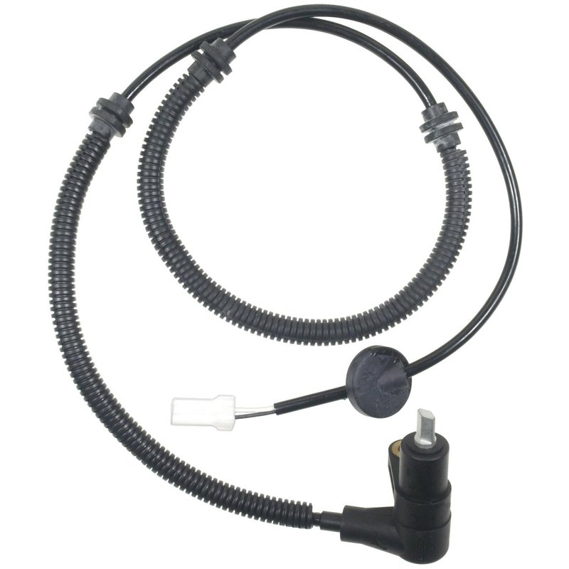 Standard Ignition ALS883 ABS Wheel Speed Sensor - Rear Left