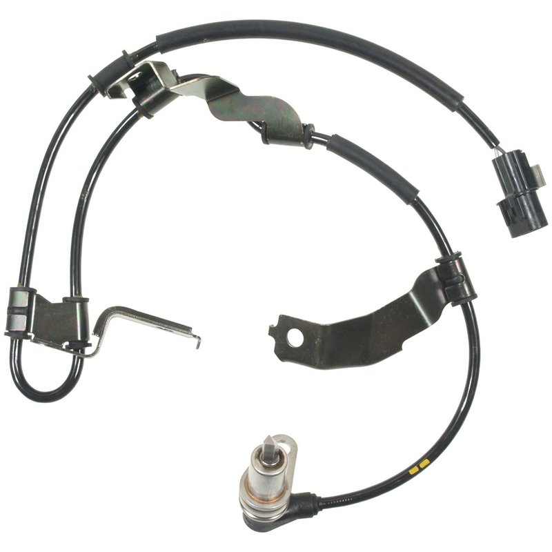 Standard Ignition ALS897 ABS Wheel Speed Sensor - Front Left