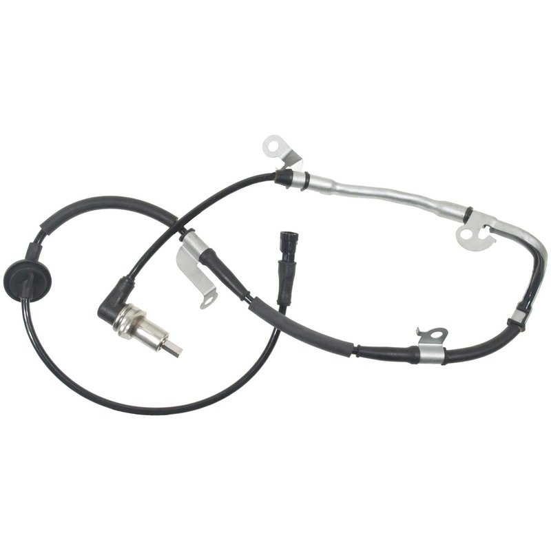 Standard Ignition ALS923 ABS Wheel Speed Sensor - Rear Right