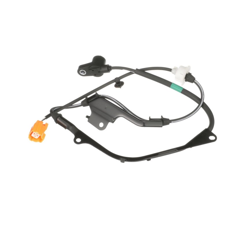 Standard Ignition ALS977 ABS Wheel Speed Sensor - Front Right