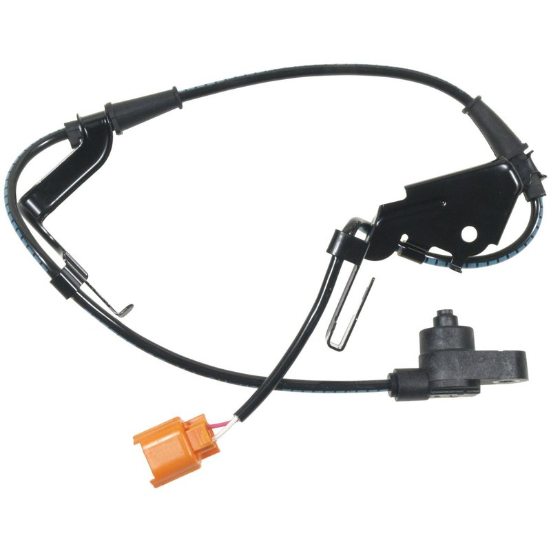 Standard Ignition ALS994 ABS Wheel Speed Sensor - Front Left