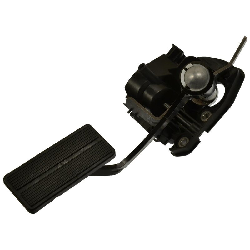 Standard Ignition APS108 Accelerator Pedal Sensor