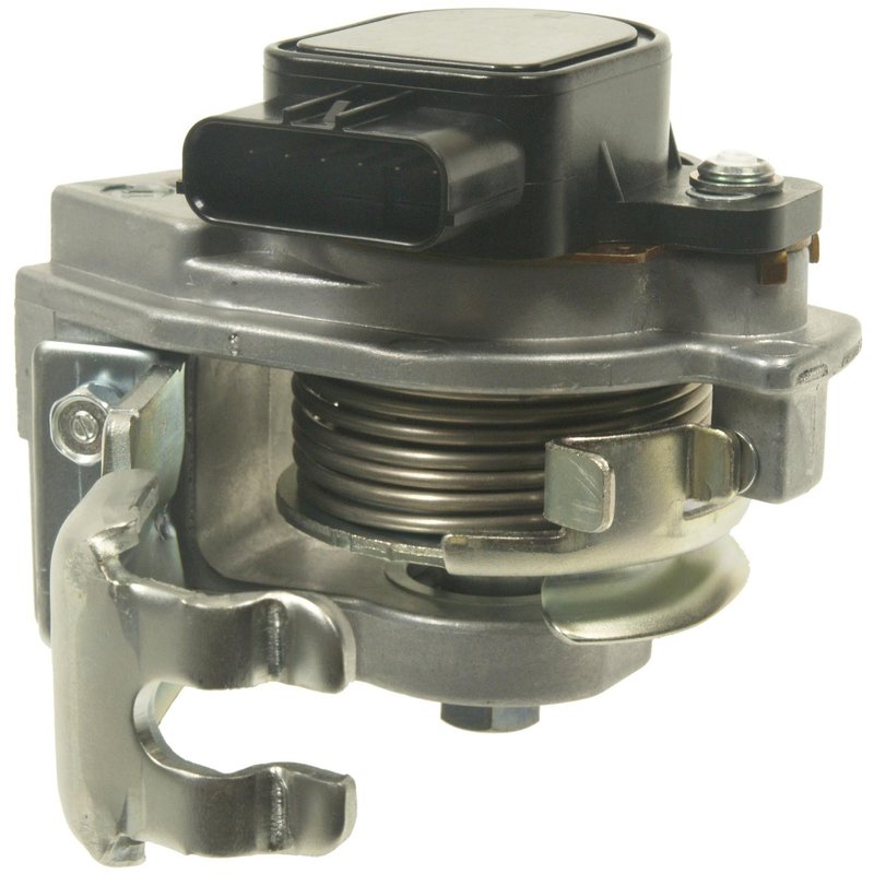 Standard Ignition APS111 Accelerator Pedal Sensor