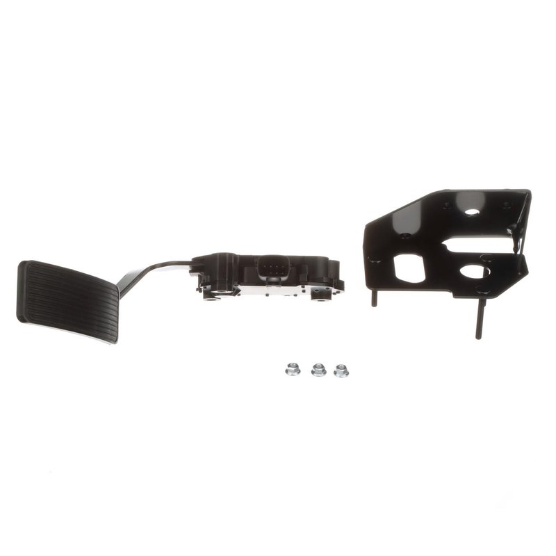 Standard Ignition APS116 Accelerator Pedal Sensor