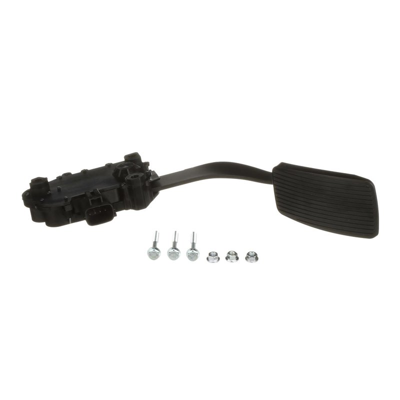 Standard Ignition APS123 Accelerator Pedal Sensor
