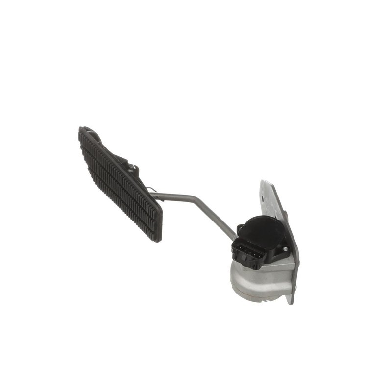Standard Ignition APS130 Accelerator Pedal Sensor