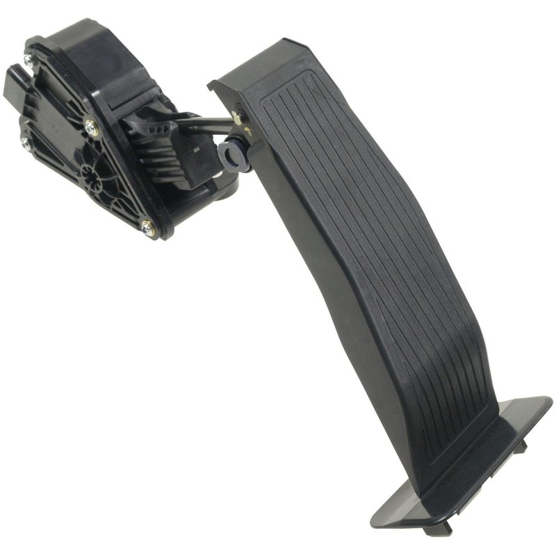 Standard Ignition APS149 Accelerator Pedal Sensor