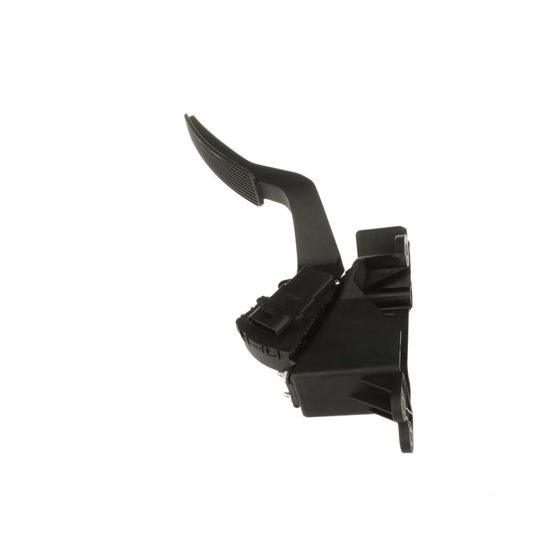 Standard Ignition APS151 Accelerator Pedal Sensor