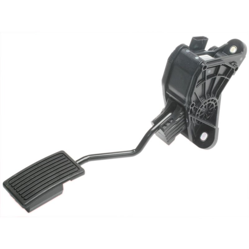 Standard Ignition APS158 Accelerator Pedal Sensor