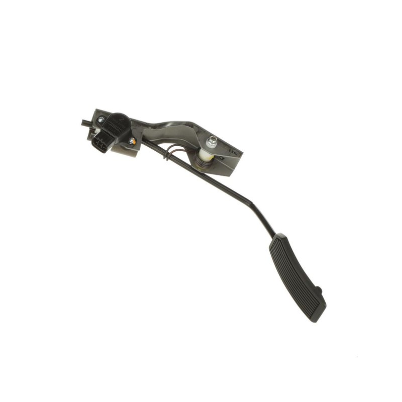 Standard Ignition APS161 Accelerator Pedal Sensor