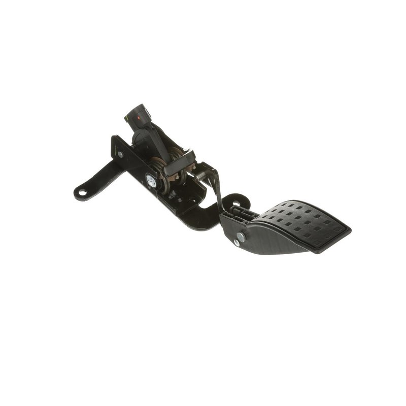 Standard Ignition APS185 Accelerator Pedal Sensor