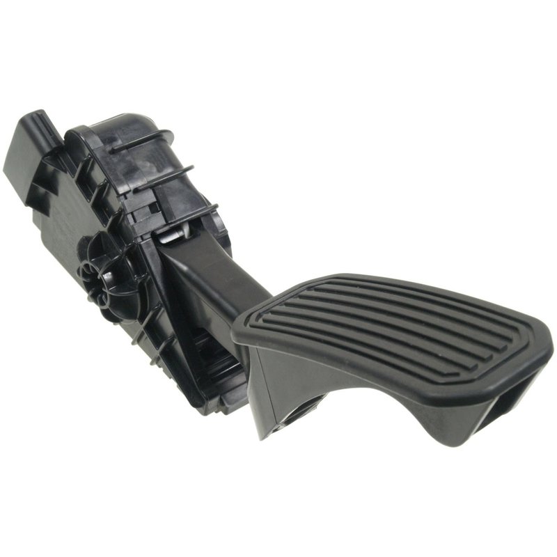 Standard Ignition APS209 Accelerator Pedal Sensor