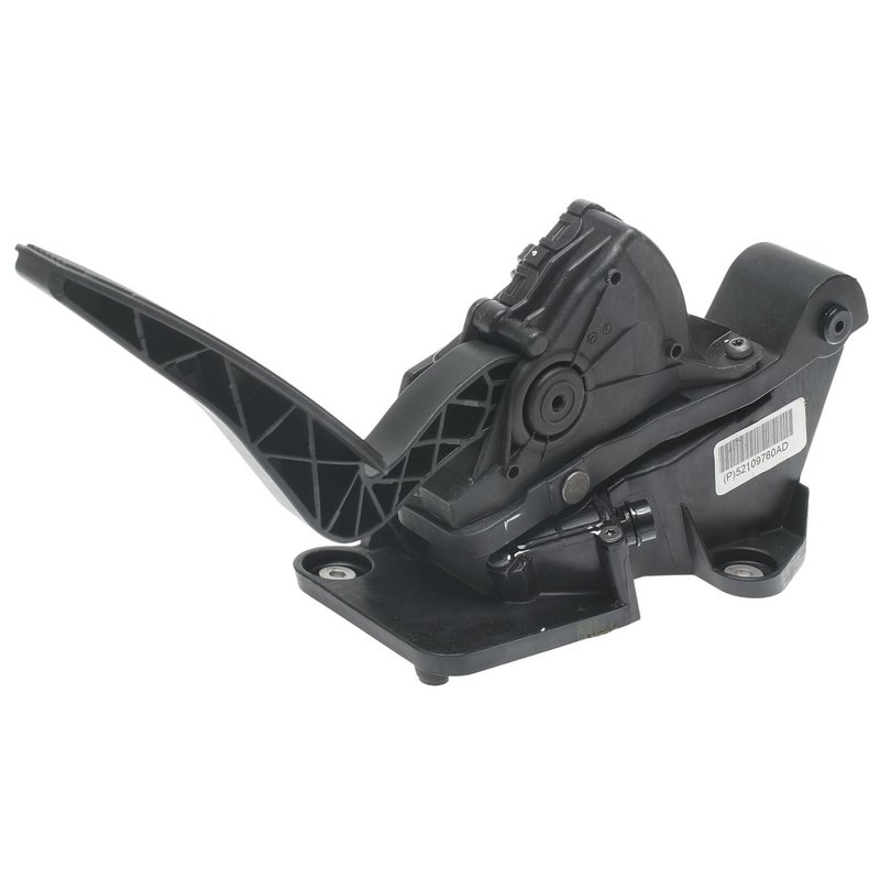 Standard Ignition APS250 Accelerator Pedal Sensor