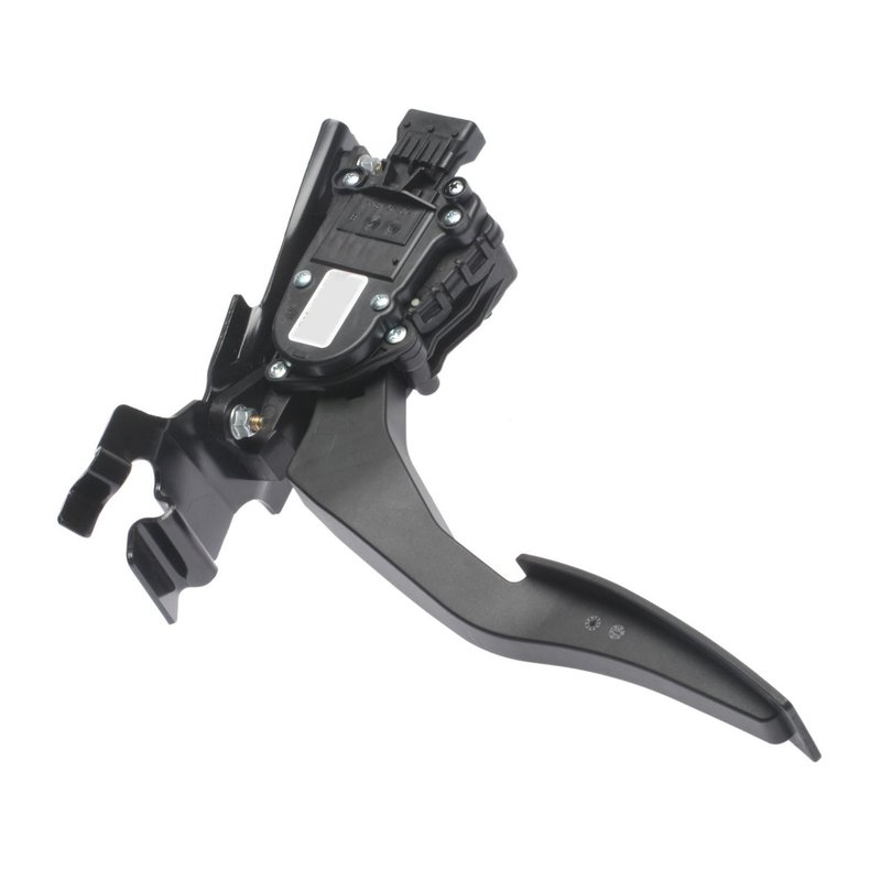 Standard Ignition APS254 Accelerator Pedal Sensor