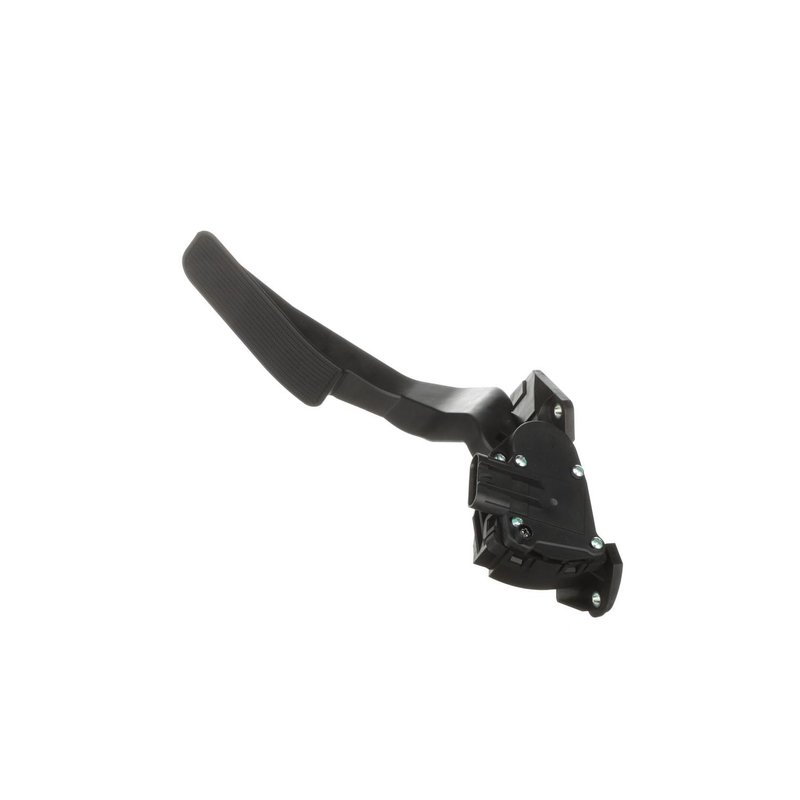 Standard Ignition APS265 Accelerator Pedal Sensor