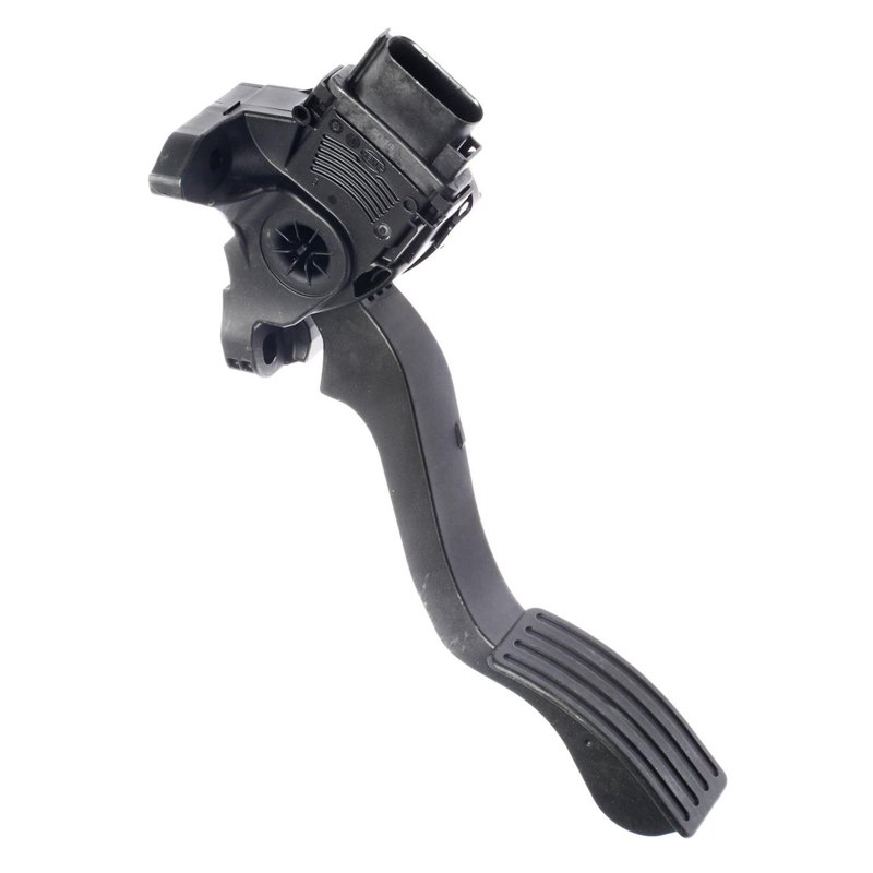 Standard Ignition APS272 Accelerator Pedal Sensor