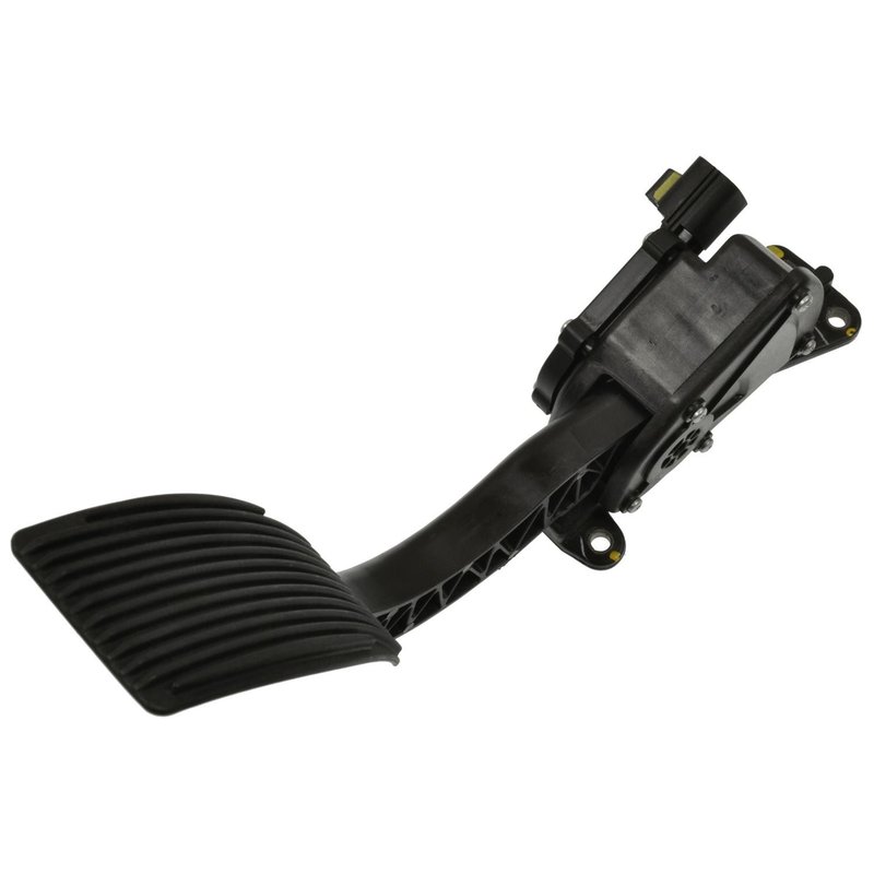 Standard Ignition APS303 Accelerator Pedal Sensor