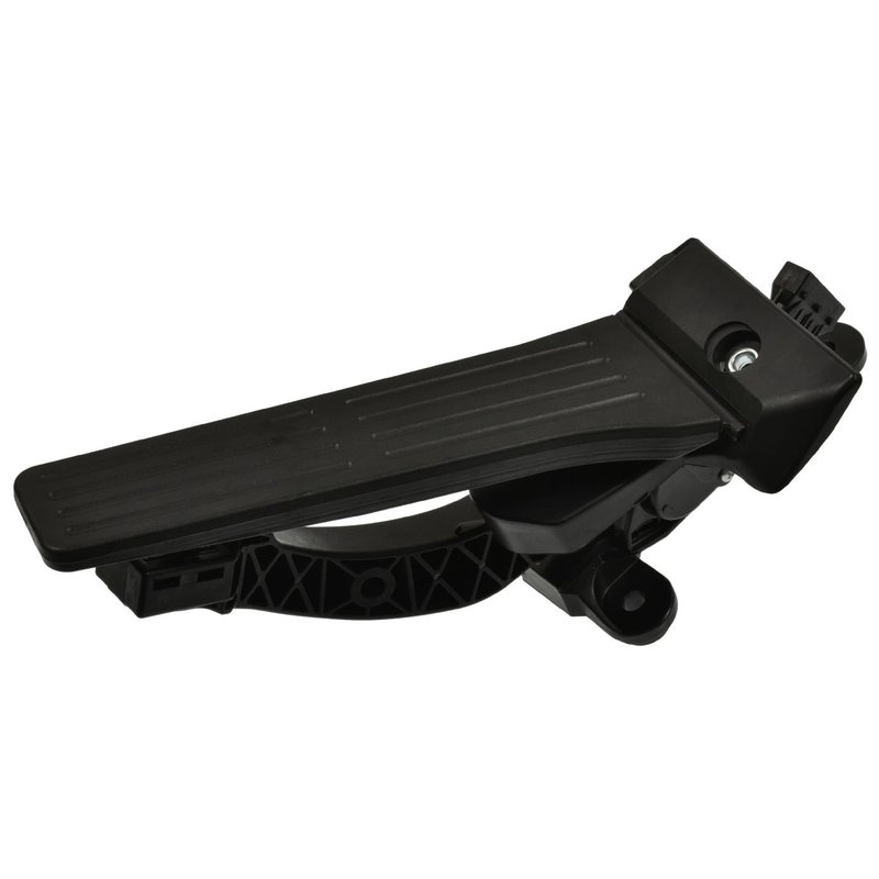 Standard Ignition APS306 Accelerator Pedal Sensor
