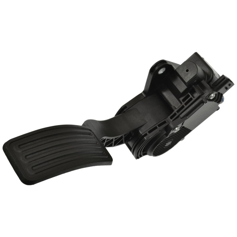 Standard Ignition APS310 Accelerator Pedal Sensor